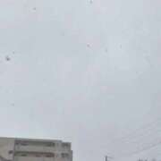 ヒメ日記 2026/01/24 16:30 投稿 えりか 逆電車ごっこ ～GLAMOROUS TRAIN～