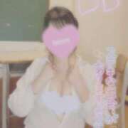 ヒメ日記 2026/01/24 20:40 投稿 えりか 逆電車ごっこ ～GLAMOROUS TRAIN～