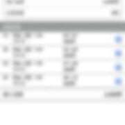 ヒメ日記 2026/01/25 13:00 投稿 えりか 逆電車ごっこ ～GLAMOROUS TRAIN～