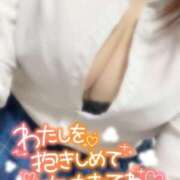 ヒメ日記 2026/01/25 14:50 投稿 えりか 逆電車ごっこ ～GLAMOROUS TRAIN～