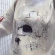 ヒメ日記 2026/01/25 21:32 投稿 えりか 逆電車ごっこ ～GLAMOROUS TRAIN～