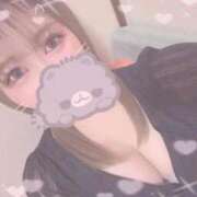 ヒメ日記 2026/01/27 11:40 投稿 えりか 逆電車ごっこ ～GLAMOROUS TRAIN～