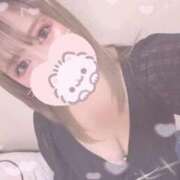 ヒメ日記 2026/01/28 17:50 投稿 えりか 逆電車ごっこ ～GLAMOROUS TRAIN～