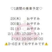ヒメ日記 2026/01/29 19:00 投稿 えりか 逆電車ごっこ ～GLAMOROUS TRAIN～