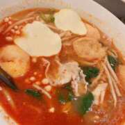 ヒメ日記 2026/02/01 13:20 投稿 えりか 逆電車ごっこ ～GLAMOROUS TRAIN～