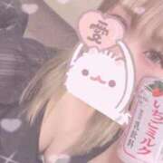 ヒメ日記 2026/02/02 00:20 投稿 えりか 逆電車ごっこ ～GLAMOROUS TRAIN～