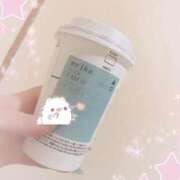 ヒメ日記 2026/02/02 08:20 投稿 えりか 逆電車ごっこ ～GLAMOROUS TRAIN～