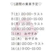 ヒメ日記 2026/02/06 20:20 投稿 えりか 逆電車ごっこ ～GLAMOROUS TRAIN～