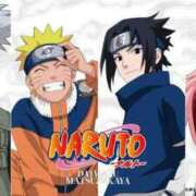 ヒメ日記 2026/02/07 12:30 投稿 えりか 逆電車ごっこ ～GLAMOROUS TRAIN～