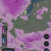 ヒメ日記 2026/02/08 10:23 投稿 えりか 逆電車ごっこ ～GLAMOROUS TRAIN～