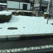 ヒメ日記 2026/02/09 19:55 投稿 えりか 逆電車ごっこ ～GLAMOROUS TRAIN～