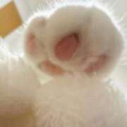 ヒメ日記 2026/02/09 21:30 投稿 えりか 逆電車ごっこ ～GLAMOROUS TRAIN～