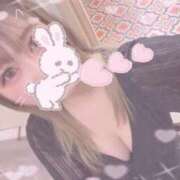 ヒメ日記 2026/02/15 16:10 投稿 えりか 逆電車ごっこ ～GLAMOROUS TRAIN～