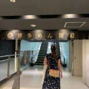 ヒメ日記 2026/02/15 20:22 投稿 えりか 逆電車ごっこ ～GLAMOROUS TRAIN～