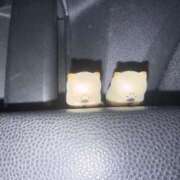 ヒメ日記 2026/02/18 02:10 投稿 えりか 逆電車ごっこ ～GLAMOROUS TRAIN～