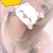 ヒメ日記 2026/02/18 07:10 投稿 えりか 逆電車ごっこ ～GLAMOROUS TRAIN～