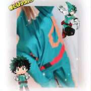 ヒメ日記 2026/02/19 00:50 投稿 えりか 逆電車ごっこ ～GLAMOROUS TRAIN～