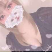 ヒメ日記 2026/02/19 16:40 投稿 えりか 逆電車ごっこ ～GLAMOROUS TRAIN～