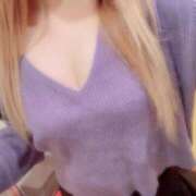 ヒメ日記 2026/02/19 23:53 投稿 えりか 逆電車ごっこ ～GLAMOROUS TRAIN～