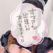 ヒメ日記 2026/02/20 07:20 投稿 えりか 逆電車ごっこ ～GLAMOROUS TRAIN～