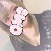 ヒメ日記 2026/02/20 09:50 投稿 えりか 逆電車ごっこ ～GLAMOROUS TRAIN～