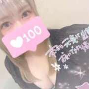 ヒメ日記 2026/02/21 09:20 投稿 えりか 逆電車ごっこ ～GLAMOROUS TRAIN～