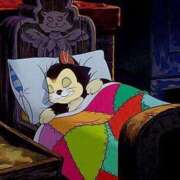 ヒメ日記 2026/02/22 04:00 投稿 えりか 逆電車ごっこ ～GLAMOROUS TRAIN～