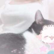 ヒメ日記 2026/02/22 19:22 投稿 えりか 逆電車ごっこ ～GLAMOROUS TRAIN～