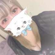 ヒメ日記 2026/02/23 09:40 投稿 えりか 逆電車ごっこ ～GLAMOROUS TRAIN～