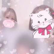 ヒメ日記 2026/02/23 14:20 投稿 えりか 逆電車ごっこ ～GLAMOROUS TRAIN～