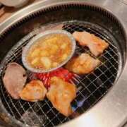 ヒメ日記 2026/02/24 21:50 投稿 えりか 逆電車ごっこ ～GLAMOROUS TRAIN～