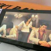 ヒメ日記 2026/02/26 00:50 投稿 えりか 逆電車ごっこ ～GLAMOROUS TRAIN～