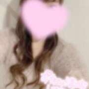 ヒメ日記 2026/02/27 17:50 投稿 えりか 逆電車ごっこ ～GLAMOROUS TRAIN～