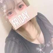 ヒメ日記 2026/02/27 21:00 投稿 えりか 逆電車ごっこ ～GLAMOROUS TRAIN～