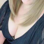 ヒメ日記 2026/03/01 10:50 投稿 えりか 逆電車ごっこ ～GLAMOROUS TRAIN～