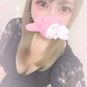 ヒメ日記 2026/03/03 10:32 投稿 えりか 逆電車ごっこ ～GLAMOROUS TRAIN～