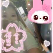 ヒメ日記 2026/03/03 15:00 投稿 えりか 逆電車ごっこ ～GLAMOROUS TRAIN～