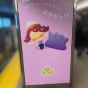 ヒメ日記 2026/03/06 00:20 投稿 えりか 逆電車ごっこ ～GLAMOROUS TRAIN～