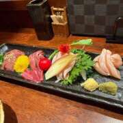 ヒメ日記 2026/03/07 01:26 投稿 えりか 逆電車ごっこ ～GLAMOROUS TRAIN～