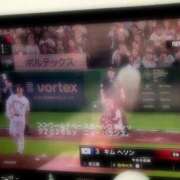 ヒメ日記 2026/03/07 21:37 投稿 えりか 逆電車ごっこ ～GLAMOROUS TRAIN～