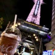 ヒメ日記 2026/03/07 22:50 投稿 えりか 逆電車ごっこ ～GLAMOROUS TRAIN～