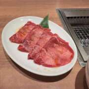 ヒメ日記 2026/03/09 00:30 投稿 えりか 逆電車ごっこ ～GLAMOROUS TRAIN～