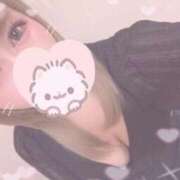 ヒメ日記 2026/03/13 06:00 投稿 えりか 逆電車ごっこ ～GLAMOROUS TRAIN～