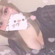 ヒメ日記 2026/03/14 09:40 投稿 えりか 逆電車ごっこ ～GLAMOROUS TRAIN～