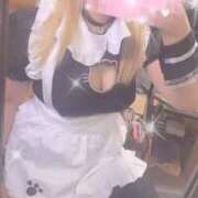 ヒメ日記 2026/03/14 15:50 投稿 えりか 逆電車ごっこ ～GLAMOROUS TRAIN～