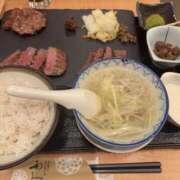 ヒメ日記 2026/03/15 14:26 投稿 えりか 逆電車ごっこ ～GLAMOROUS TRAIN～