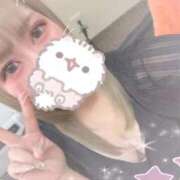 ヒメ日記 2026/03/15 19:45 投稿 えりか 逆電車ごっこ ～GLAMOROUS TRAIN～