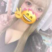 ヒメ日記 2026/03/19 17:50 投稿 えりか 逆電車ごっこ ～GLAMOROUS TRAIN～