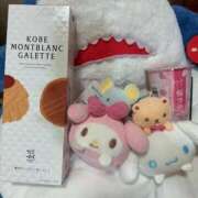 ヒメ日記 2026/03/19 22:50 投稿 えりか 逆電車ごっこ ～GLAMOROUS TRAIN～