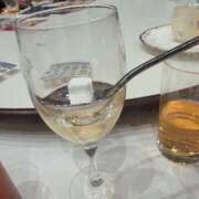 ヒメ日記 2026/03/20 14:00 投稿 えりか 逆電車ごっこ ～GLAMOROUS TRAIN～